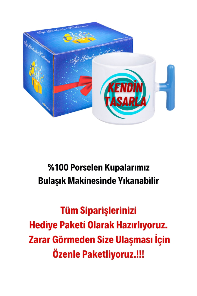 Kişiye%20Özel%20Baskılı%20Mavi%20T%20Saplı%20Kupa%20Kendin%20Tasarla%20Kupa%20Bardak%20Çay%20Kahve%20Fincanı