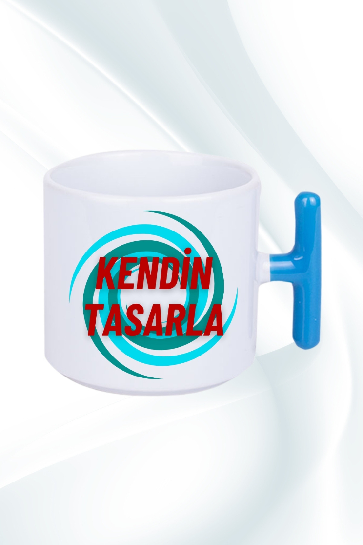 Kişiye%20Özel%20Baskılı%20Mavi%20T%20Saplı%20Kupa%20Kendin%20Tasarla%20Kupa%20Bardak%20Çay%20Kahve%20Fincanı