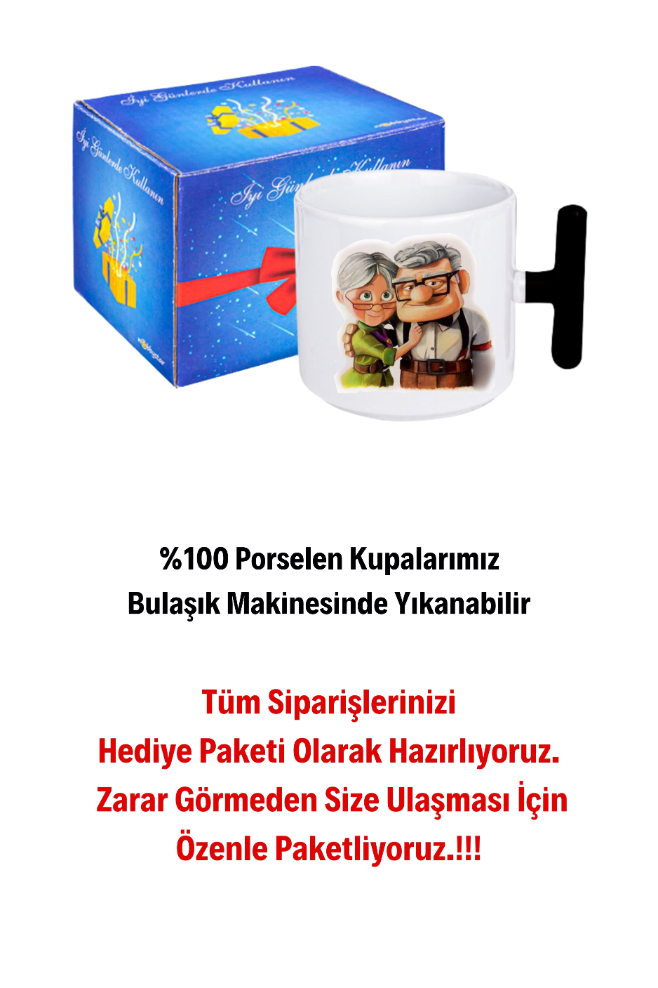 Yaşlı%20Çift%20Ömür%20Boyu%20Baskılı%20Hediye%20T%20Saplı%20Kupa%20Bardak%20Porselen%20Çay%20Kahve%20Fincanı