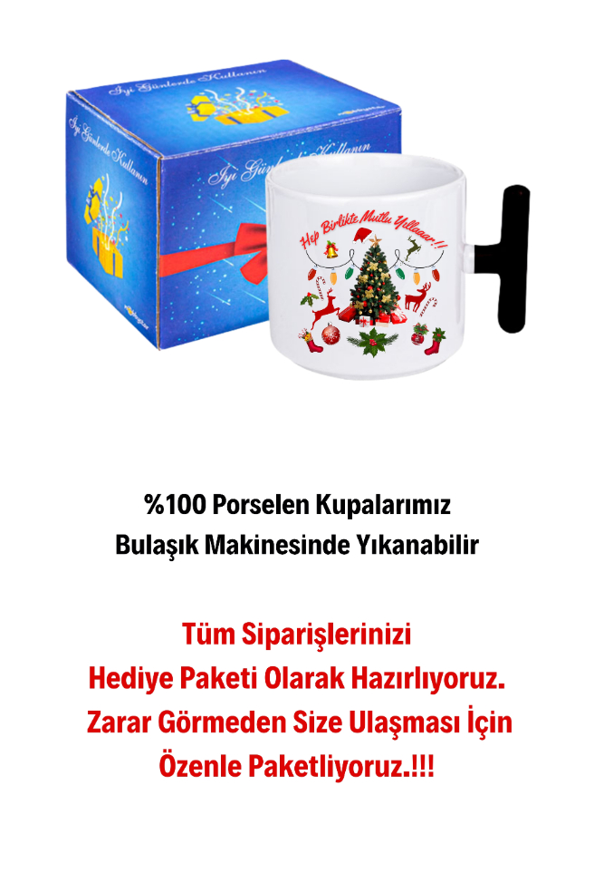 Yılbaşı%20Mutlu%20Yıllar%20Baskılı%20T%20Saplı%20Kupa%20Bardak%20Porselen%20Çay%20Kahve%20Fincanı