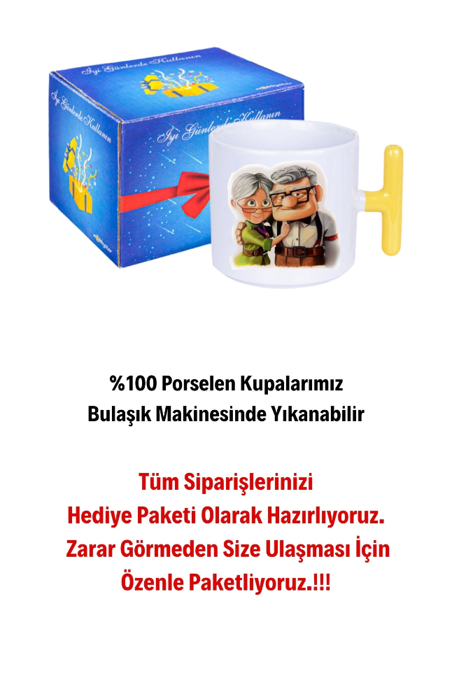 Yaşlı%20Çift%20Ömür%20Boyu%20Baskılı%20Hediye%20T%20Saplı%20Kupa%20Bardak%20Porselen%20Çay%20Kahve%20Fincanı