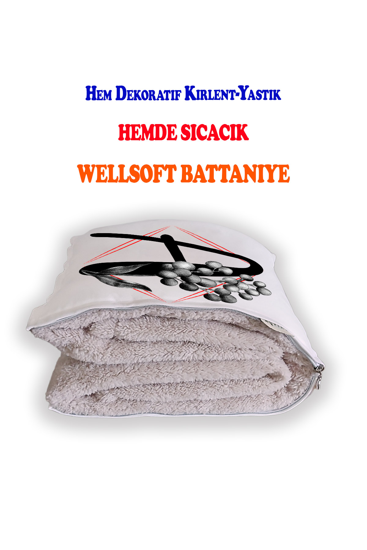 A%20HARFİ%20Baskılı%20Kişiye%20Özel%20Hediye%20Dekoratif%20Yastık%20Opsiyonel%20Battaniye%20Hediye