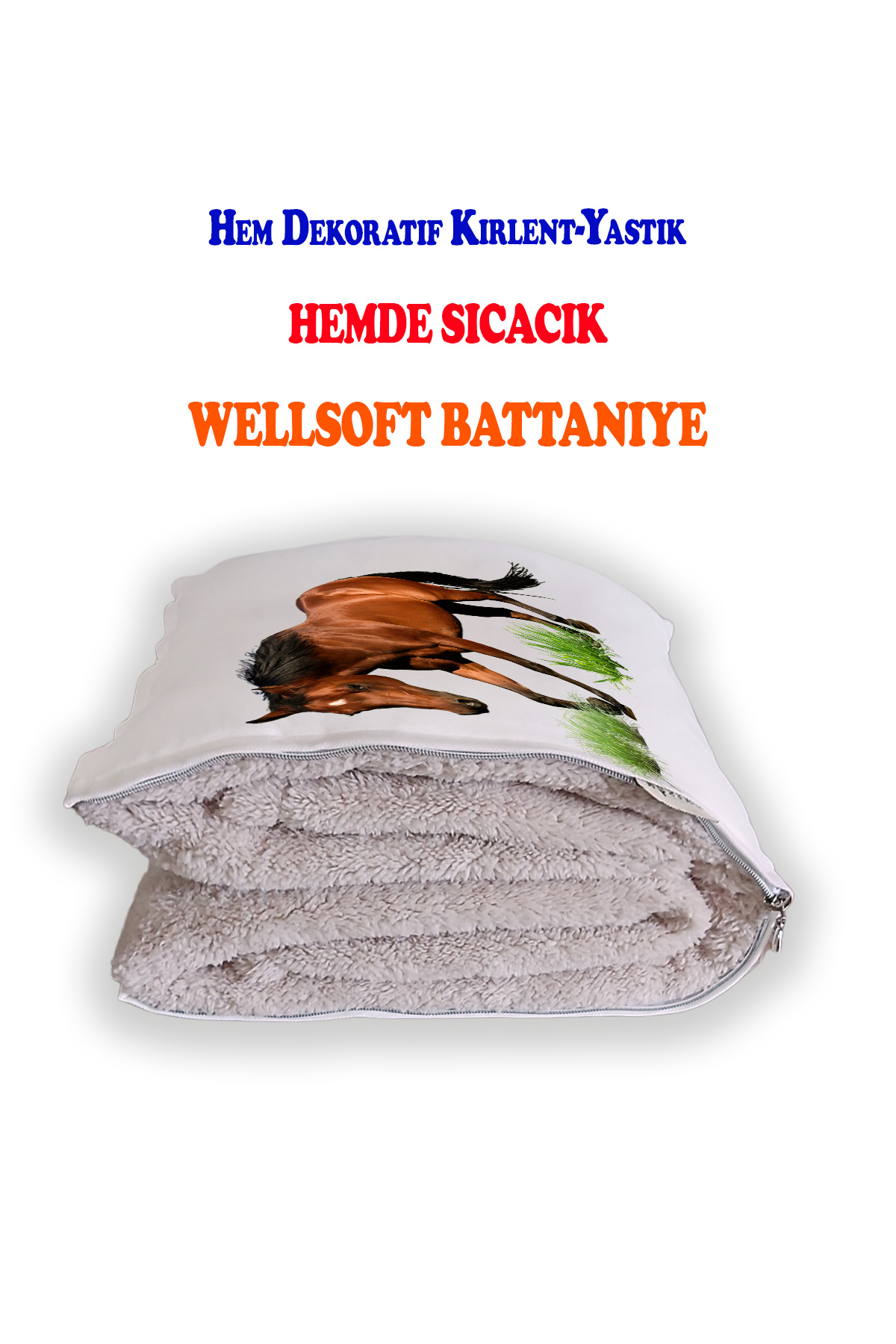 At%20Desenli%20İç%20Dolgusu%20Battaniyeli%20Araç%20İçi%20Opsiyonel%20Yastık%2036x36cm