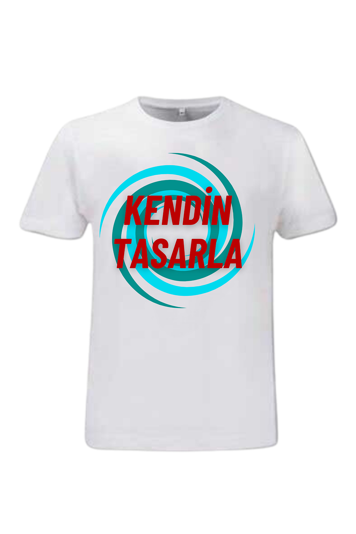 Kişiye%20Özel%20Dijital%20Baskılı%20Pamuklu%20T-Shirt