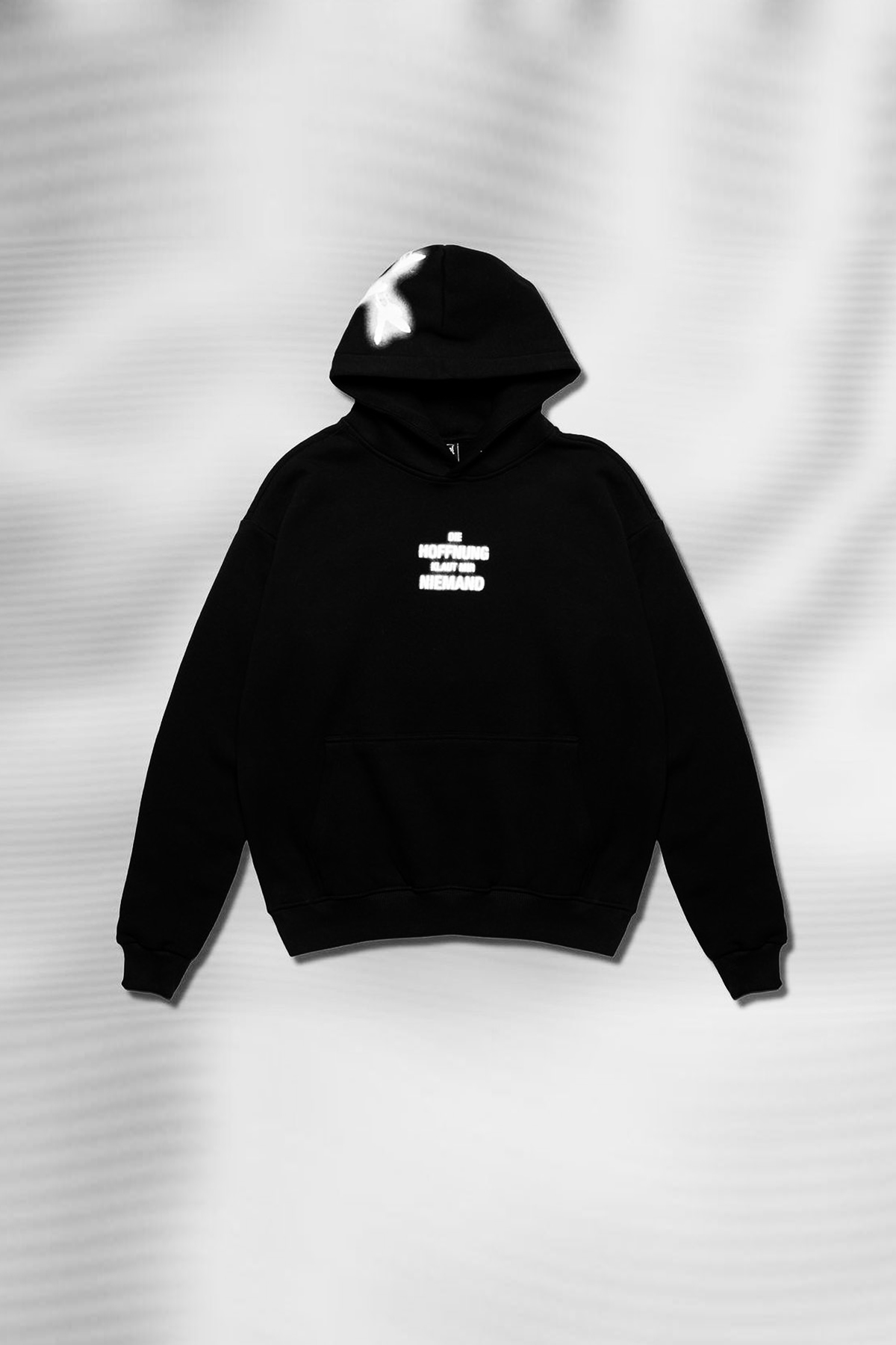 Hoodie%20Unisex%20Fire%20Sırt%20ve%20Ön%20Baskılı%20Oversize%20Siyah%20Kapüşonlu%20Kalın%20Sweatshirt